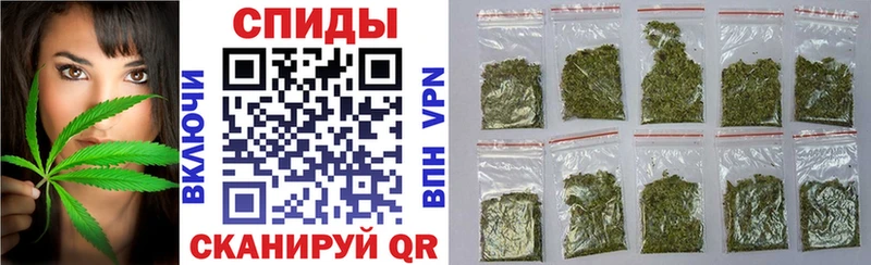 Бутират 99%  Чаплыгин 