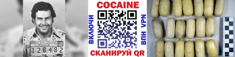 COCAIN 99% Чаплыгин