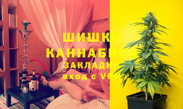 МДПВ Алексеевка